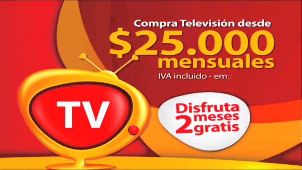 telefono-gratuito-de-une-ofertas